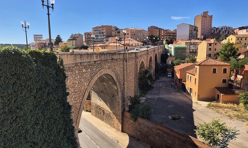 Exploring the Stunning Coast of La Costa del Sol Exploring the beautiful La Costa del Sol region in Spain is an unforgettable experience. From the vibrant city of Málaga to the charming towns of Nerja, Marbella, and Torremolinos, there is...