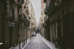 Car Hire in Costa del Sol: Malaga, Marbella, Nerja & Torremolinos