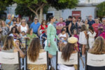 Discover the Best Car Rental Options in Malaga, Gateway to Costa del Sol