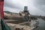 Why Choose Car Rental in Malaga for Your Costa del Sol Adventure