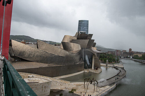 Why Choose Car Rental in Malaga for Your Costa del Sol Adventure