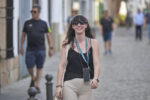 Malaga Car Rental Services: Your Guide to Exploring Costa del Sol