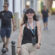 Malaga Car Rental Services: Your Guide to Exploring Costa del Sol