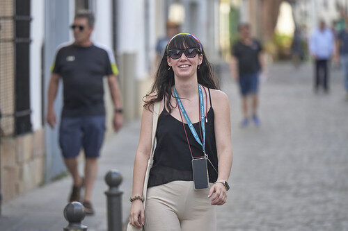 Malaga Car Rental Services: Your Guide to Exploring Costa del Sol